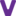 Vidyalo