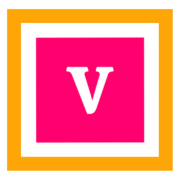 Vidyanti