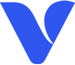 Vidyarishi