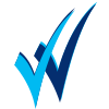 Vidyawell