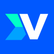 VidyaXP