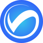 VidyVault