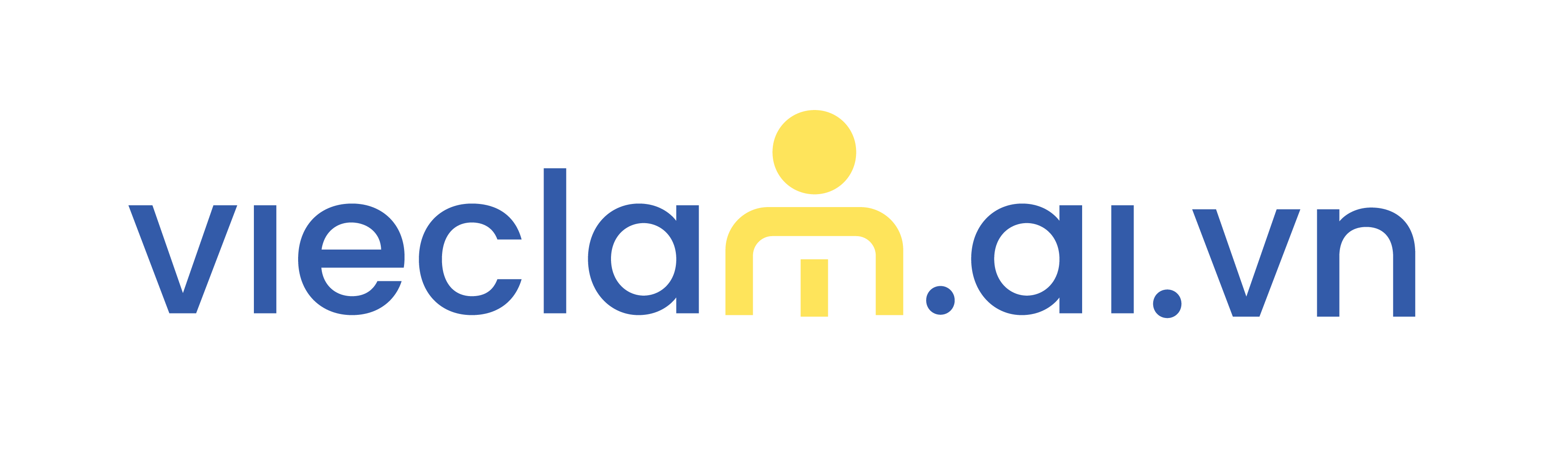 Vieclam.ai.vn