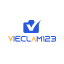 Vieclam123