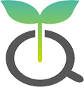Vieclam247pro
