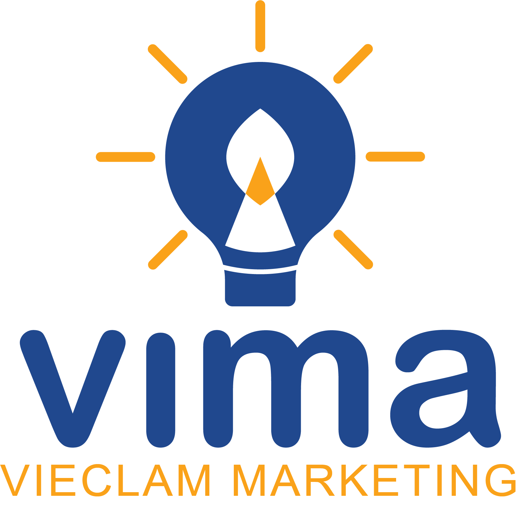 Viec Lam Marketing