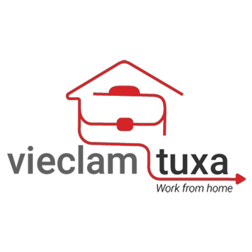 TimViecNganHang