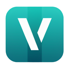 Viecom