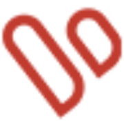 Viedial