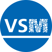 Viele schaffen mehr