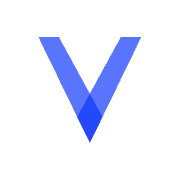 Vieolo