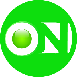 VieON