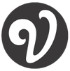 Vieple