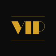 Viera VIP