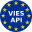 VIES API