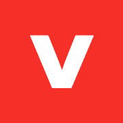 Viessmann Projektant