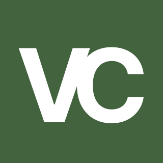 VIETCAFE