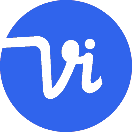 VietCV