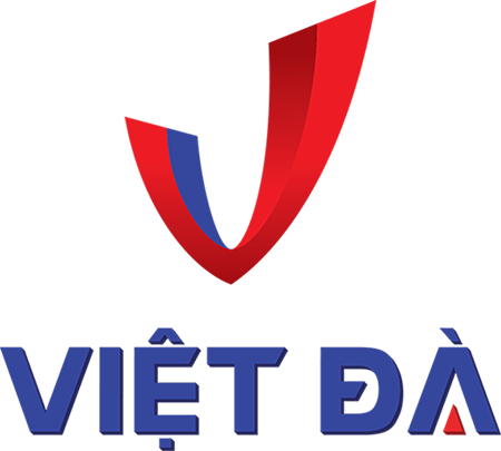 Viet Da