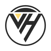 VietHosting