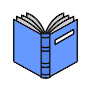 Việtionary