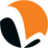 VietISO