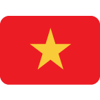 Vietnam-Visa.org