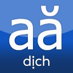 Vietnamese-Translation.com