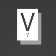 Vietnamese Typing Online