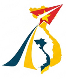 Vietnam Evisa Fast