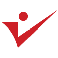 VietNamNet
