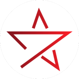 VietnamTrademark