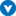 Vietnam Visa