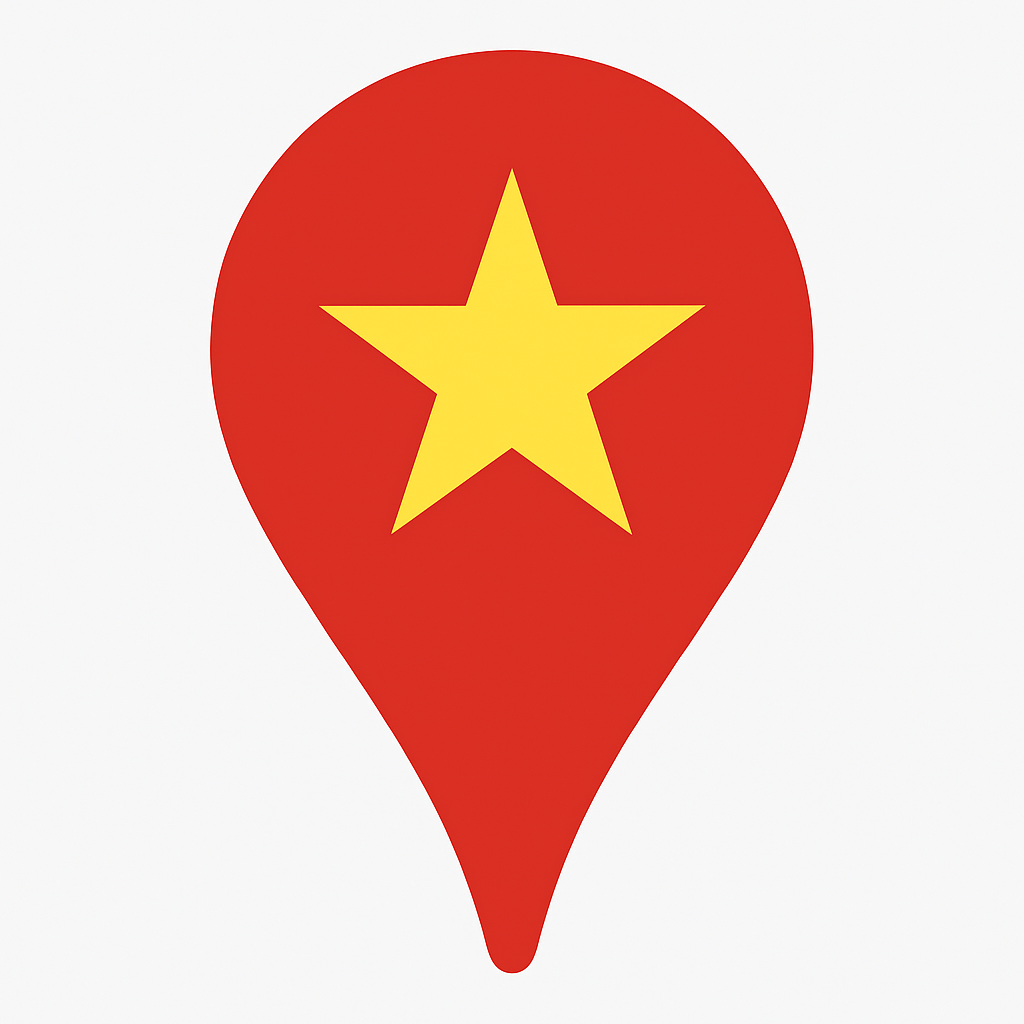 Vietnam Wards