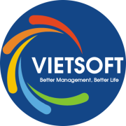 Vietsoft