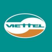 Viettel CKS