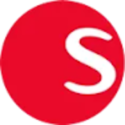Viettel SInvoice