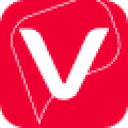 Viettel CA