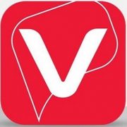 Viettel
