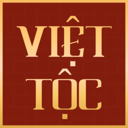 Việt Tộc