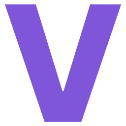 Vieu