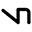 Vieunite