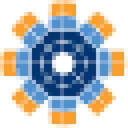 VIEW-hub