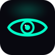 ViewIGStory