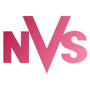 Nippon View System