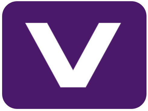 Viewise