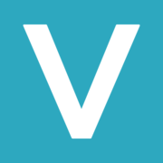 View, Inc.