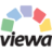 Viewa