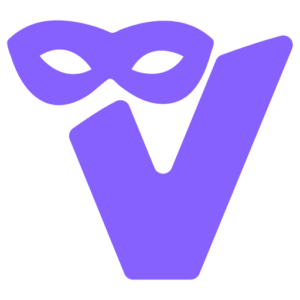 View Anonymous