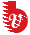 Viewbid